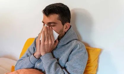 موارد مثبت کرونا در هرمزگان از ۱۰ درصد گذشت / استان در آستانه هشدار