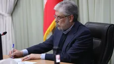 دانشگاه ایرانی؛ بستر گذار از منازعه خیابانی به گفت‌وگوی علمی و توافق اجتماعی است/آینده ایران در گروی مواجهه‌ی علمی و عقلانی با مسائل مختلف کشور است