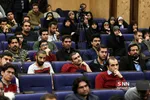 پایان تدبیر، عدم کفایت