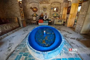 داروغه