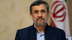 احمدی نژاد: رد صلاحیت شوم، در انتخابات شرکت نمی‌کنم!