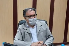 آغاز واکسیناسیون انبوه علیه کرونا در سیستان و بلوچستان / رفع نیاز‌های دارویی و تجهیزاتی استان