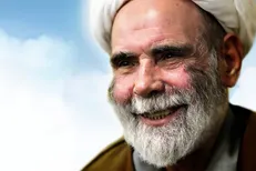 فضیلت‌های ماه رجب از دیدگاه آقا مجتبی تهرانی + فیلم