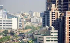 رواج قرارداد‌های شفاهی در بازار مسکن/ بنگاه‌های املاک به نابه‌سامانی بازار مسکن دامن می‌زنند