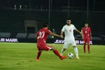 ایران کره شمالی