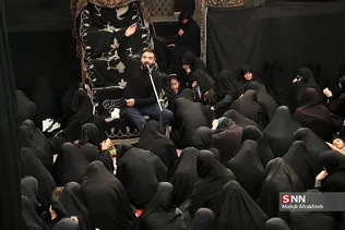 هعغاخها