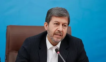 تمامی ظرفیت&zwnj;های گردشگری دولتی و خصوصی در نوروز فعال شود