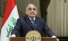 استثنا شدن عراق از تحریم‌های نفتی ایران صحت ندارد