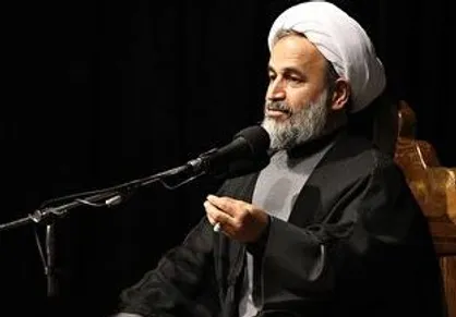 قبل از ظهور چه کاری باید انجام داد؟
