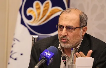 صندوق&zwnj;های پژوهشی سرمایه گذاری خطر پذیر تشکیل می&zwnj;شوند