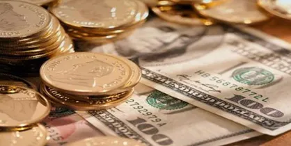 بدهی ۲۰۰ تریلیون دلاری جهانی تا پایان سال ۲۰۲۰