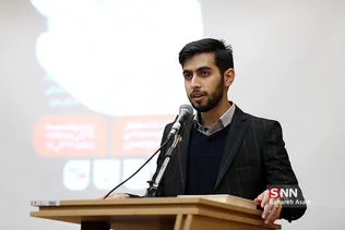 پایان تدبیر، عدم کفایت