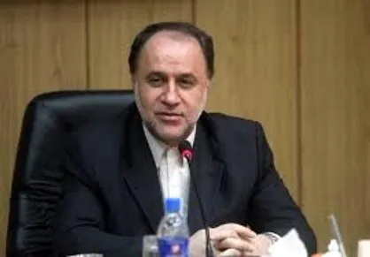 حاجی&zwnj;بابایی: مجلس انقلابی عمل نمی&zwnj;کند