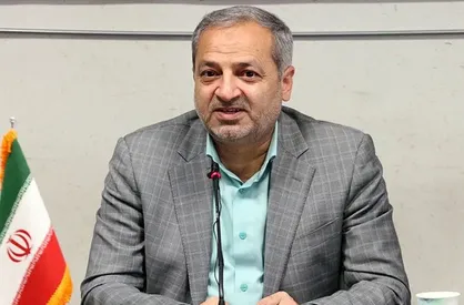 کاظمی: متناسب&zwnj;سازی حوزه پرورشی با تحولات فناورانه یک ضرورت فوری است