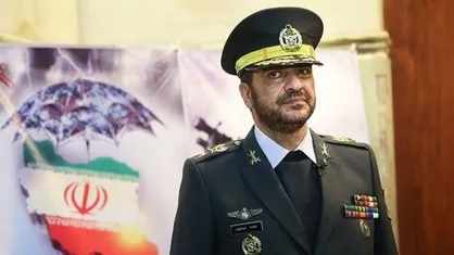 صباحی&zwnj;فرد: بیش از ۲۰ سامانه با همراهی جوانان خلاق شرکت&zwnj;های دانش&zwnj;بنیان عملیاتی می&zwnj;شود