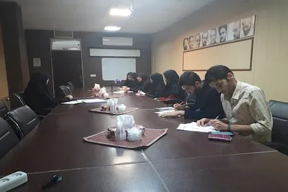مرادی: اجرایی شدن زیرپوستی و چراغ خاموش سند ۲۰۳۰ در مدارس / سوری: چرا باید به سراغ سند بیگانه برویم؟!