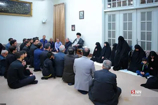 دثص