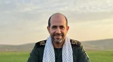 یادواره شهید عظیم اسماعیلی خسروآبادی در دزفول برگزار می‌شود