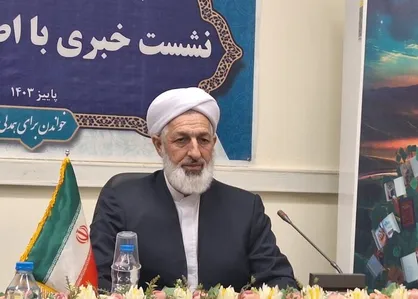 ۵۳ هزار گلستانی عضو کتابخانه&zwnj;های استان هستند