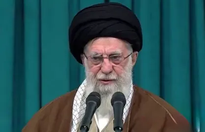 راهبرد همیشگی شهید سلیمانی احیای جبهه مقاومت بود