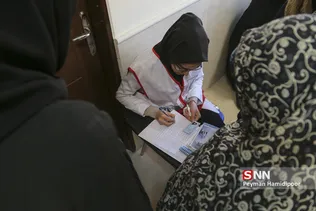 هلال احمر پزشکی