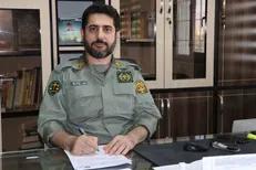 از تهدید انقراض تا روایت یوز آسیایی در توران