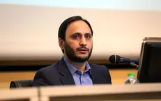 دیدار با دانشجویان ادامه خواهد داشت