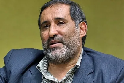 رونمایی از ۱۰ کتاب شعر شاعران فارسی زبان همزمان با روز ملی شعر