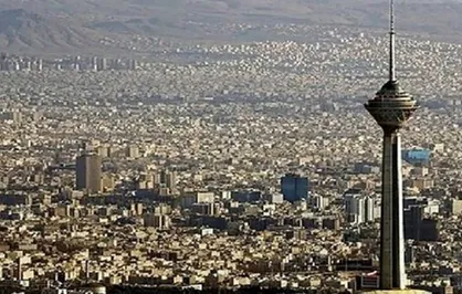ضیائیان: تهران خنک می&zwnj;شود / هشدار آبگرفتگی در ۳ استان