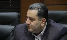 سرپرست دانشگاه آزاد نور معرفی شد