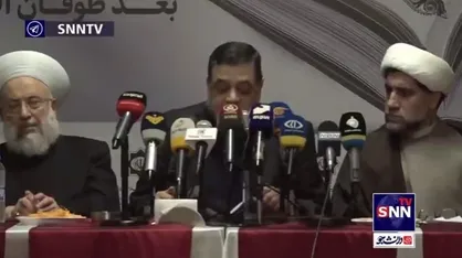سخنگوی حماس: اتحاد امت اسلامی و حمایت&zwnj;های منطقه&zwnj;ای، کلید پیروزی&zwnj;هاست