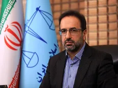 رئیس‌کل دادگستری البرز: موفقیت در دستگاه قضایی حاصل کار یک نفر نیست
