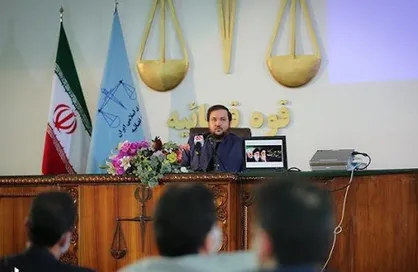 تغافل از رفع وابستگی در فضای مجازی، تهدید استقلال کشور است