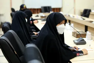 علاج