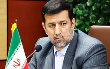 آقامیری: ۱۰ هزار و ۶۰۰ میلیارد تومان طلب گندمکاران پرداخت شد
