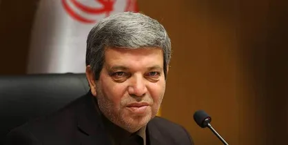 احکام حقوقی دانشجومعلمان بزودی اصلاح می&zwnj;شود