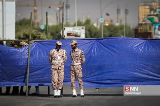 31 شهریور