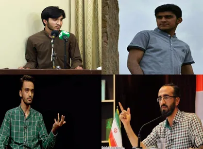 مواضع برخی مسئولان روی اپوزیسیون را سفید می&zwnj;کند/ از حکم عدالتخواهان شیراز ناراضی هستیم