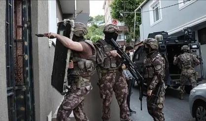 اردوغان: مبارزه با تمام تروریست&zwnj;ها ادامه دارد!
