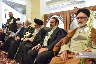 سییب
