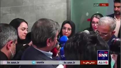 وزیر اقتصاد: رشد ۱۳ درصدی معادن که در قانون برنامه آمده است امکان پذیر نیست