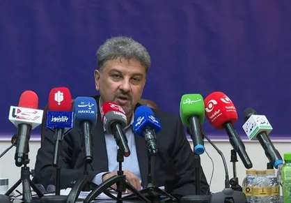 نیروگاه&zwnj;های حرارتی با آمادگی کامل در مدار تولید هستند