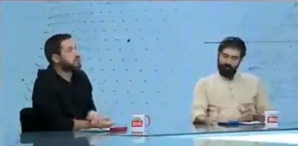 آیا پهپاد قابلیت هدف قرار دادن بالگرد نظامی را دارد؟ + فیلم