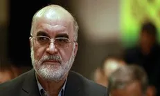 فرصت ۶۰ روزه سازمان بازرسی به بازنشستگان شاغل برای ترک پست