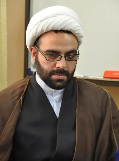 ویژگی های دکتر رهبر می تواند اوضاع دانشگاه آزاد را رو به بهبود ببرد / حضور آقای کلانتری موجب هم افزایی نهاد های فرهنگی می شود