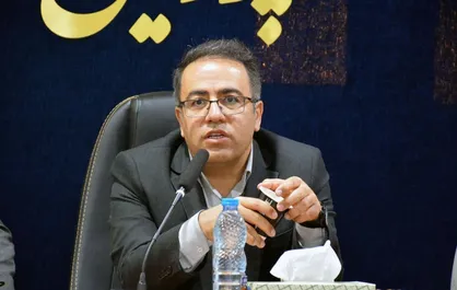 ایجاد ۱۶ مرکز خدمات فناوری و تجاری&zwnj;سازی در سطح کشور