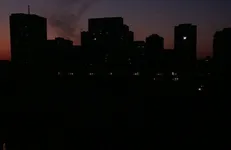 خاموشی‌ها در هر روز ثابت شد؛ جدول قطع برق منتشر شد