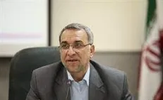 «اضطراب» عامل بسیاری از بیماری‌ها/ کاهش نرخ رشد جمعیت از تهدیدات بزرگ کشوراست