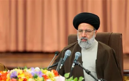 دریا را برای قاچاقچیان ناامن کنید/ با کسانی که زد و بند می&lrm;کنند در هر مقامی که باشند برخورد می&zwnj;کنیم