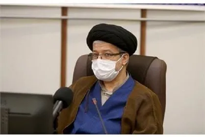 متاورس، فضای فیزیکی را به فضای فراجهانی و فرامکانی تبدیل کرده است